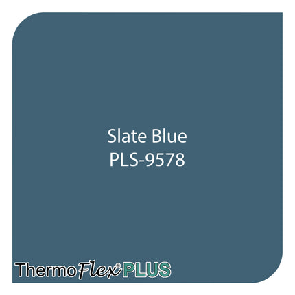 ThermoFlex® Plus - 12" x 15" Sheet
