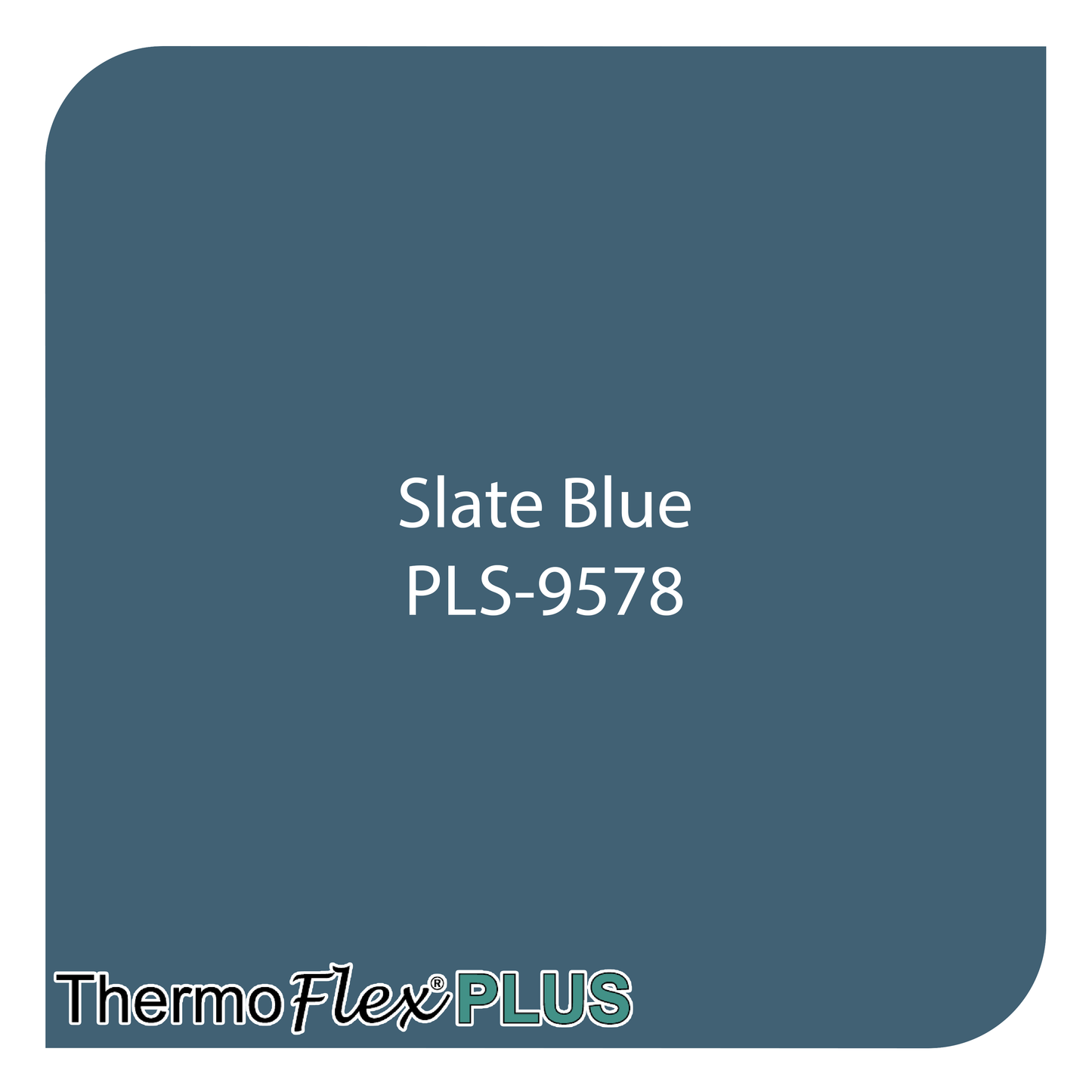 ThermoFlex® Plus 20" x 1 Yard (3 Feet)