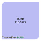 Thistle PLS-9579