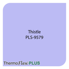 Thistle PLS-9579