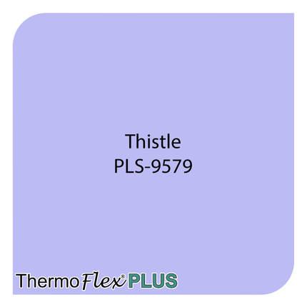 ThermoFlex® Plus 15" x 1 Yard (3 Feet)