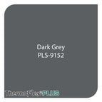 Dark Grey PLS-9152