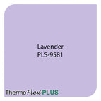 Lavender PLS-9581
