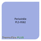 Periwinkle PLS-9582
