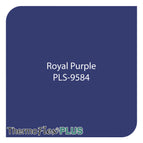 Royal Purple PLS-9584