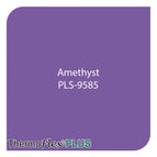 Amethyst PLS-9585