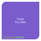Grape PLS-9586