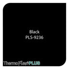 Black PLS-9236