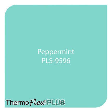 ThermoFlex® Plus - 12" x 15" Sheet