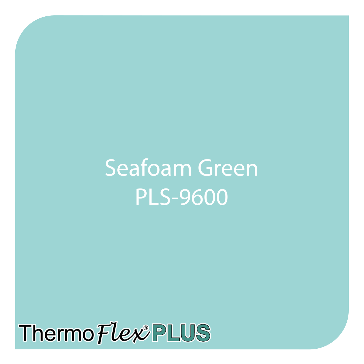 ThermoFlex® Plus 20" x 1 Yard (3 Feet)