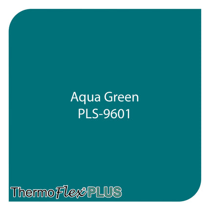 ThermoFlex® Plus - 12" x 15" Sheet