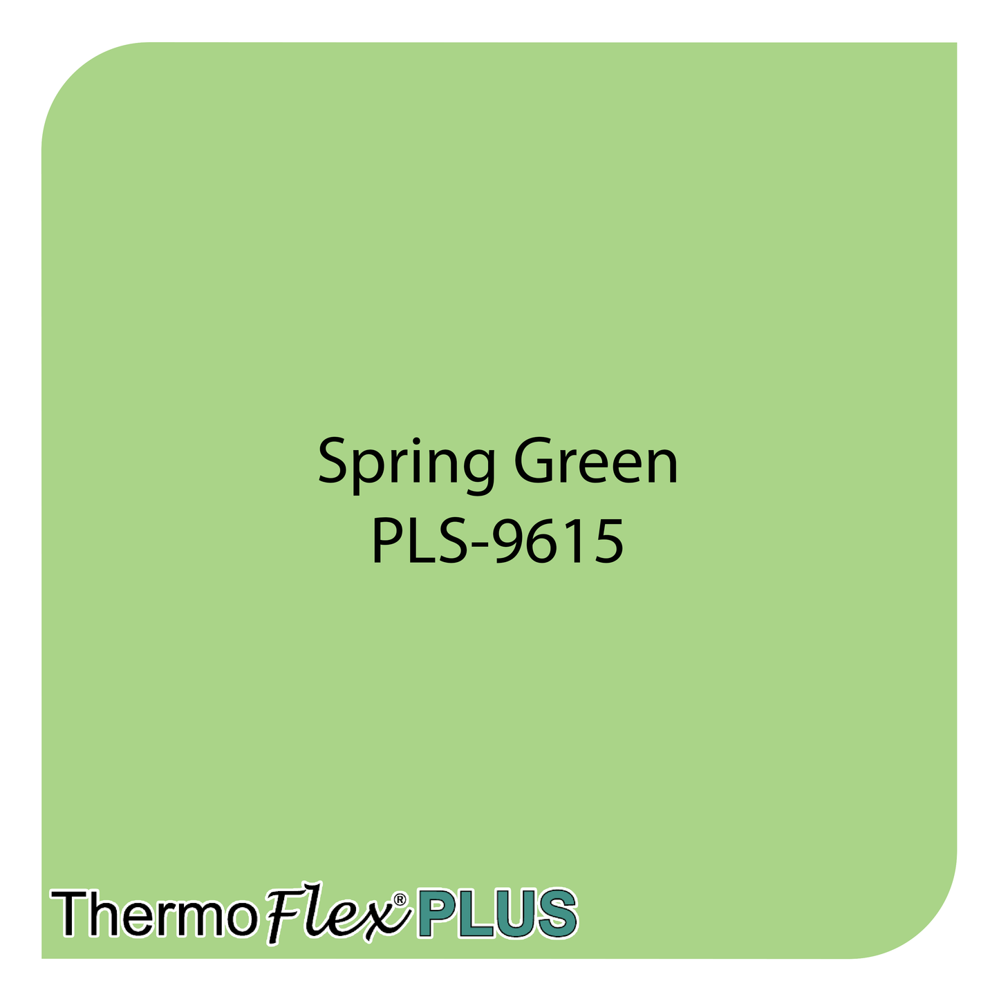 ThermoFlex® Plus 20" x 1 Yard (3 Feet)