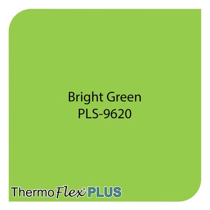 ThermoFlex® Plus 15" x 1 Yard (3 Feet)