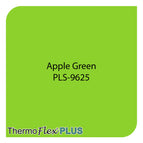Apple Green PLS-9625