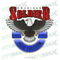 Military
