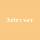 BRTTERCREAM