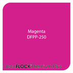 Magenta