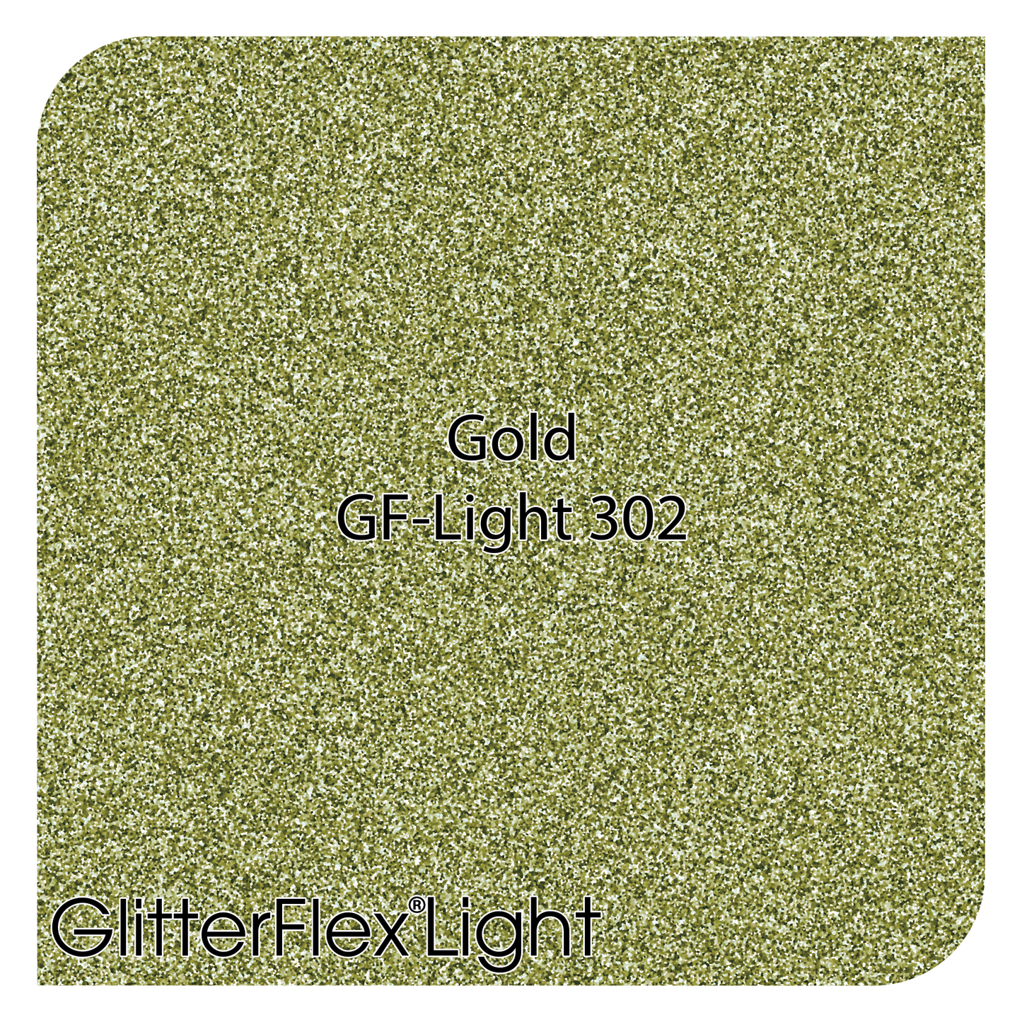GLITTERFLEX® LIGHT