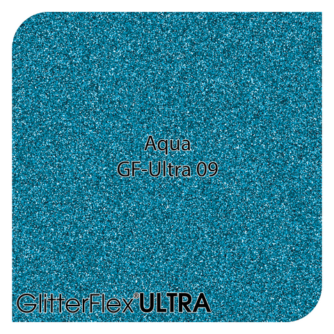 Emboidery Tear Away Applique GLITTER for Fabric- 12" x 20"