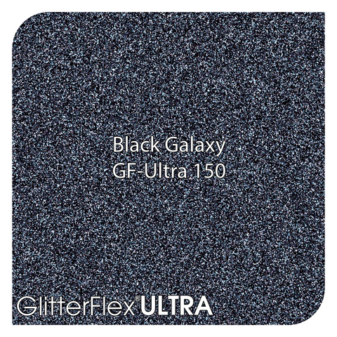 Emboidery Tear Away Applique GLITTER for Fabric- 12" x 20"