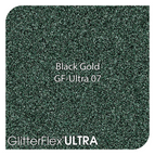 Black Gold