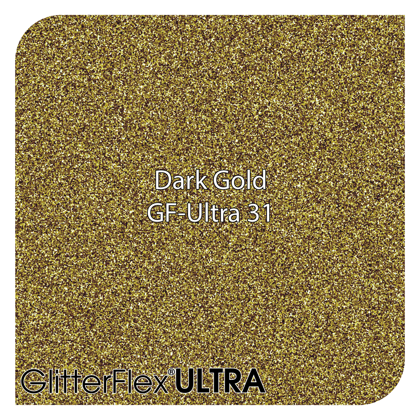 Emboidery Tear Away Applique GLITTER for Fabric- 12" x 20"