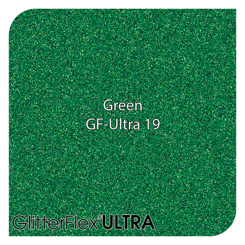 Emboidery Tear Away Applique GLITTER for Fabric- 12" x 20"