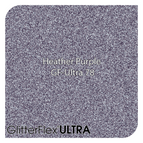 Heather Purple