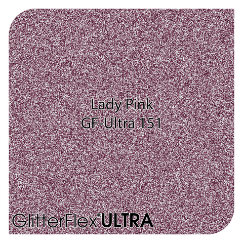 Emboidery Tear Away Applique GLITTER for Fabric- 12" x 20"