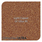 Light Copper