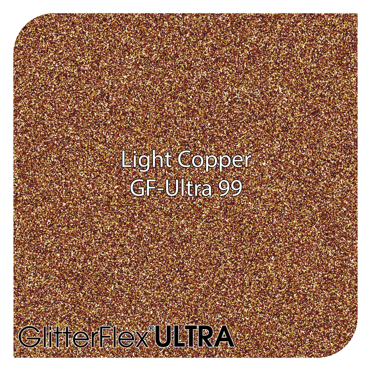 Emboidery Tear Away Applique GLITTER for Fabric- 12" x 20"