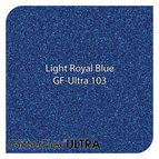 Light Royal Blue