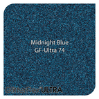 Midnight Blue
