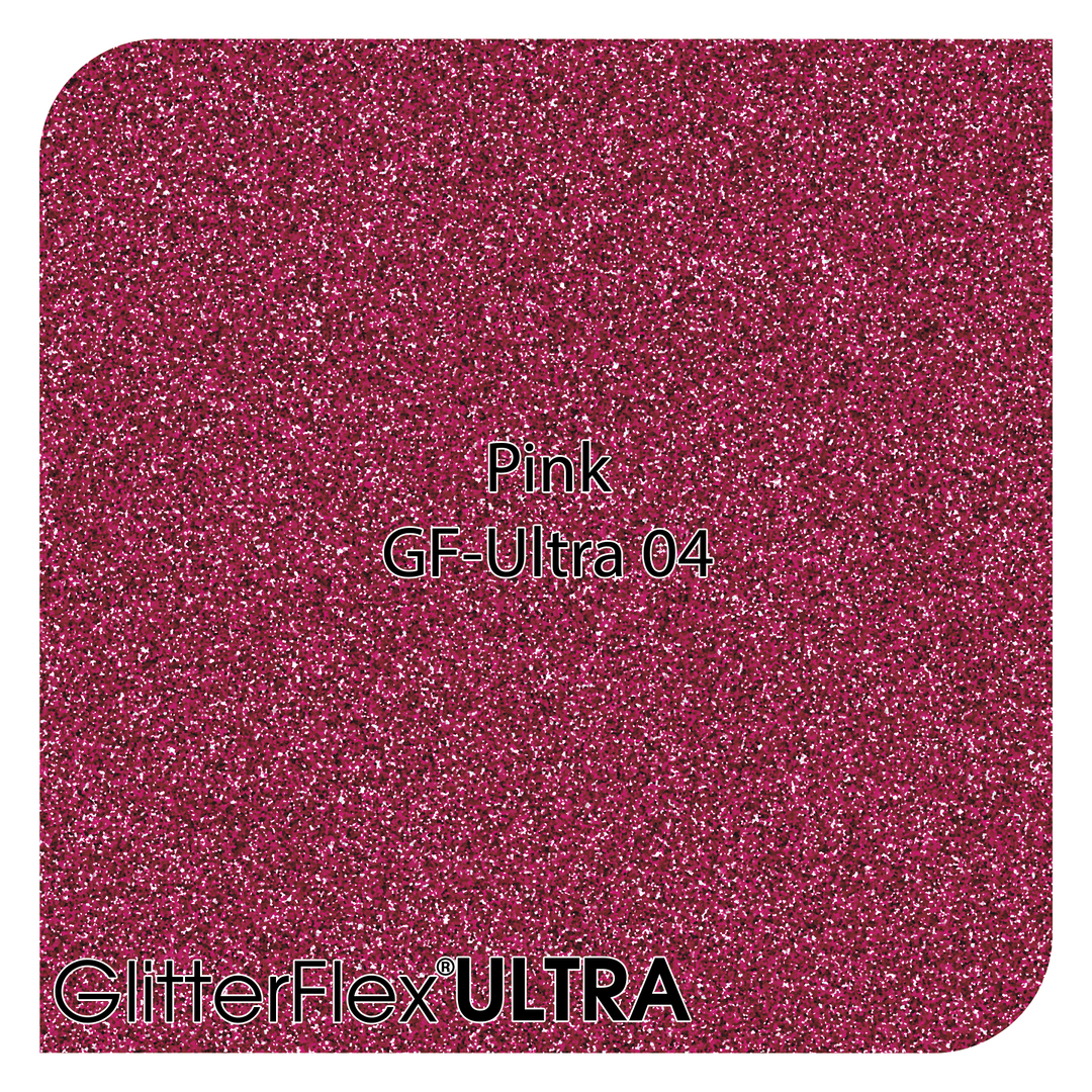 Emboidery Tear Away Applique GLITTER for Fabric- 12" x 20" – HTVPlus