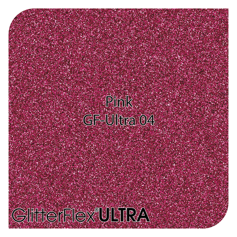 Emboidery Tear Away Applique GLITTER for Fabric- 12" x 20"