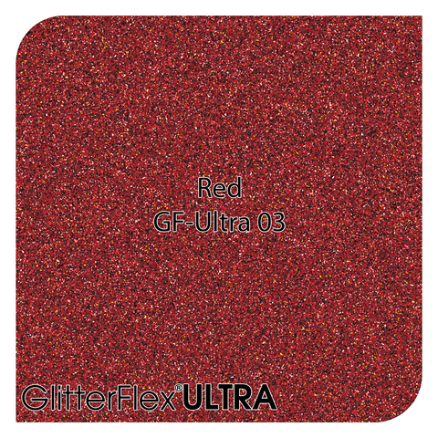 Emboidery Tear Away Applique GLITTER for Fabric- 12" x 20"