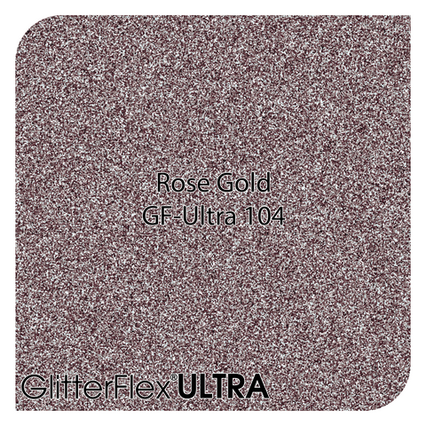 Emboidery Tear Away Applique GLITTER for Fabric- 12" x 20"