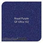 Royal Purple