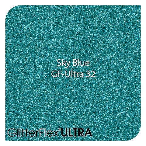 Emboidery Tear Away Applique GLITTER for Fabric- 12" x 20"