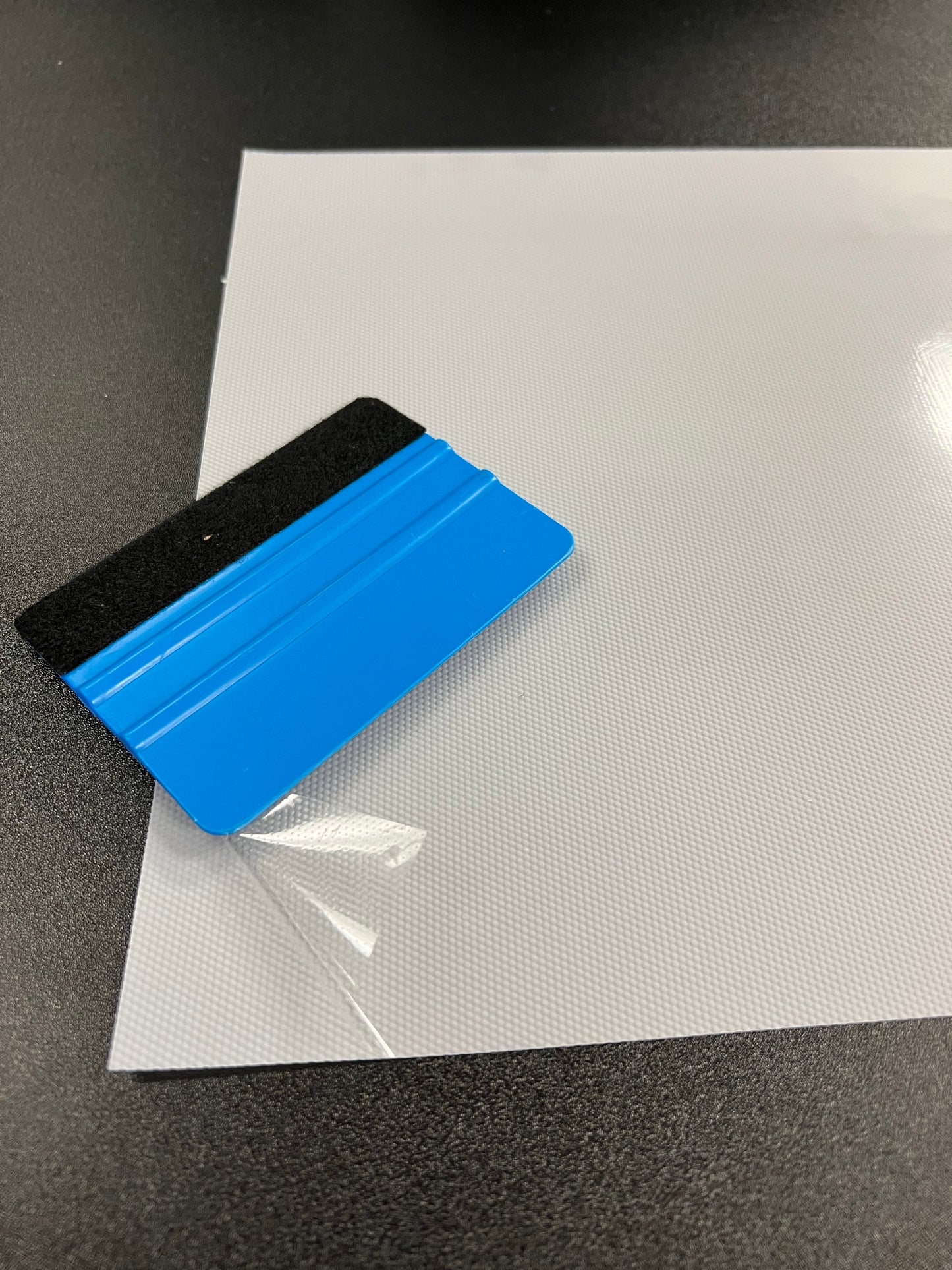 InkSol™ Squeegee
