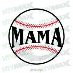 Collection image for: Sports RTA