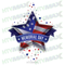 Memorial Day