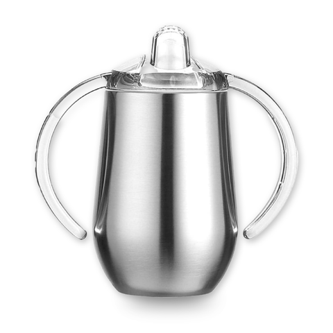 BearBlanks® Sippy Cup 7 for $7