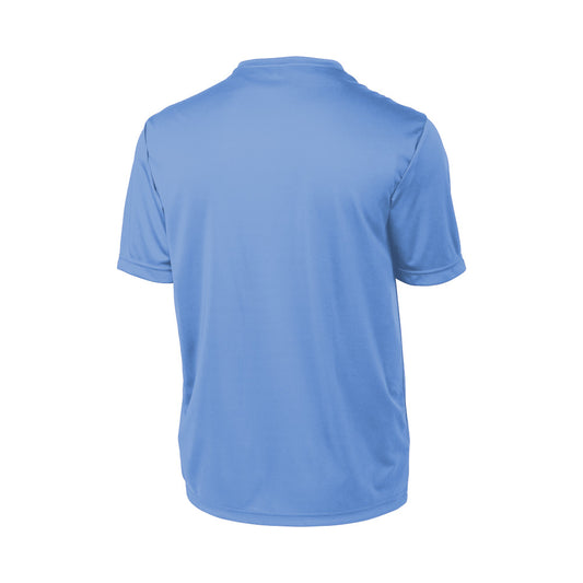 Sport-Tek® Men's - Carolina Blue