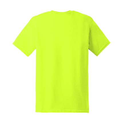Gildan® Heavy Cotton - Safety Green