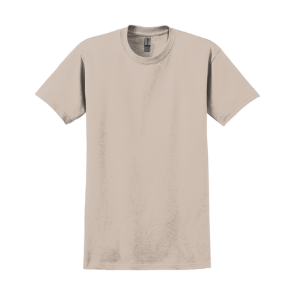 Gildan® Ultra Cotton - Sand