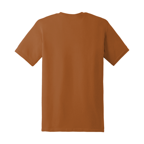 Gildan® Heavy Cotton - Texas Orange