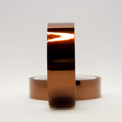 Collection image for: Heat Tape