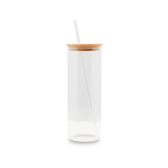 Collection image for: Sublimation Glass