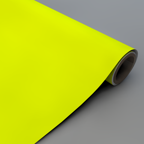 StarCraft SoftFlex™ HTV  12" x 12" sheets